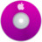 Apple Purple